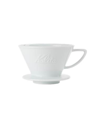 Kalita hellekanne